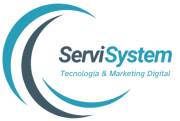 logo servisystem