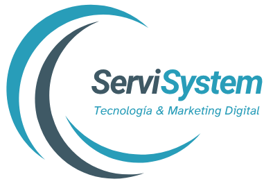 logo servi